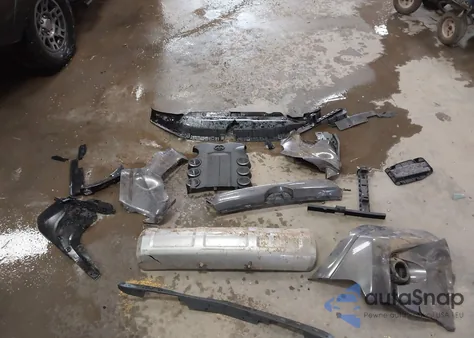 2020 Toyota 4Runner Trd Off Road Premium из США, поврежденный, VIN JTEBU5JR1L5807749